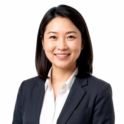 开云陈锋