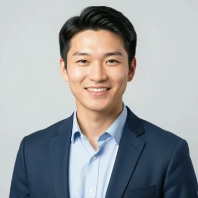 开云刘洋