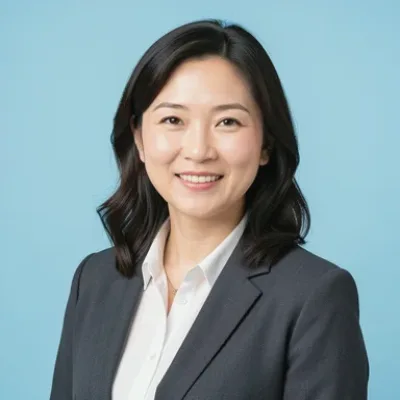 陈澈