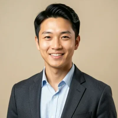 吴敏